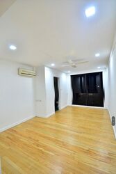 Regency Park (D10), Condominium #523124031